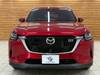 MAZDA OTHER