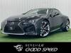LEXUS LC