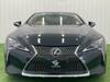 LEXUS LC