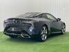 LEXUS LC