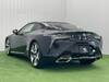 LEXUS LC