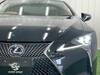 LEXUS LC