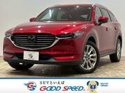 2018 MAZDA OTHER