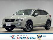 2015 SUBARU XV