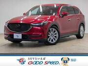 2018 MAZDA OTHER