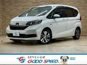 2020 HONDA FREED HYBRID