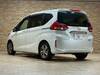 HONDA FREED HYBRID