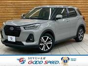 2022 SUBARU REX