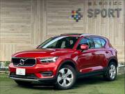 2021 VOLVO OTHER