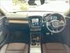 VOLVO OTHER