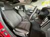 VOLVO OTHER