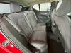 VOLVO OTHER
