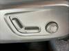 VOLVO OTHER