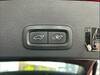 VOLVO OTHER