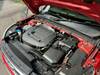 VOLVO OTHER