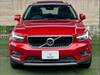 VOLVO OTHER