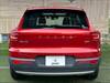 VOLVO OTHER