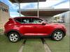 VOLVO OTHER