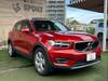 VOLVO OTHER