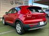 VOLVO OTHER