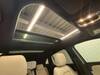 MERCEDES BENZ GLA-CLASS
