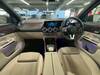 MERCEDES BENZ GLA-CLASS