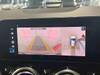 MERCEDES BENZ GLA-CLASS