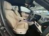 MERCEDES BENZ GLA-CLASS