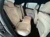 MERCEDES BENZ GLA-CLASS