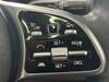 MERCEDES BENZ GLA-CLASS