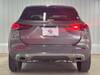 MERCEDES BENZ GLA-CLASS
