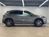 MERCEDES BENZ GLA-CLASS