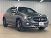 MERCEDES BENZ GLA-CLASS