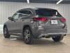 MERCEDES BENZ GLA-CLASS