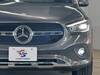 MERCEDES BENZ GLA-CLASS