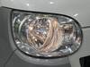 DAIHATSU OTHER