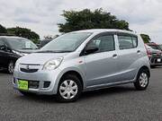 2013 DAIHATSU MIRA