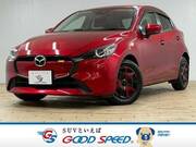 2023 MAZDA OTHER