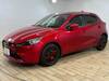 MAZDA OTHER