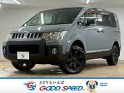 2008 MITSUBISHI OTHER