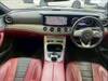 MERCEDES BENZ CLS-CLASS
