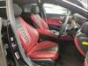 MERCEDES BENZ CLS-CLASS