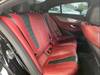 MERCEDES BENZ CLS-CLASS
