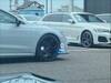 MERCEDES BENZ CLS-CLASS