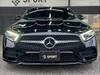 MERCEDES BENZ CLS-CLASS