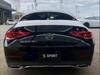 MERCEDES BENZ CLS-CLASS