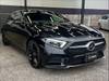 MERCEDES BENZ CLS-CLASS