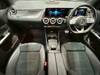 MERCEDES BENZ GLA-CLASS