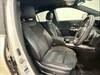 MERCEDES BENZ GLA-CLASS
