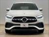 MERCEDES BENZ GLA-CLASS